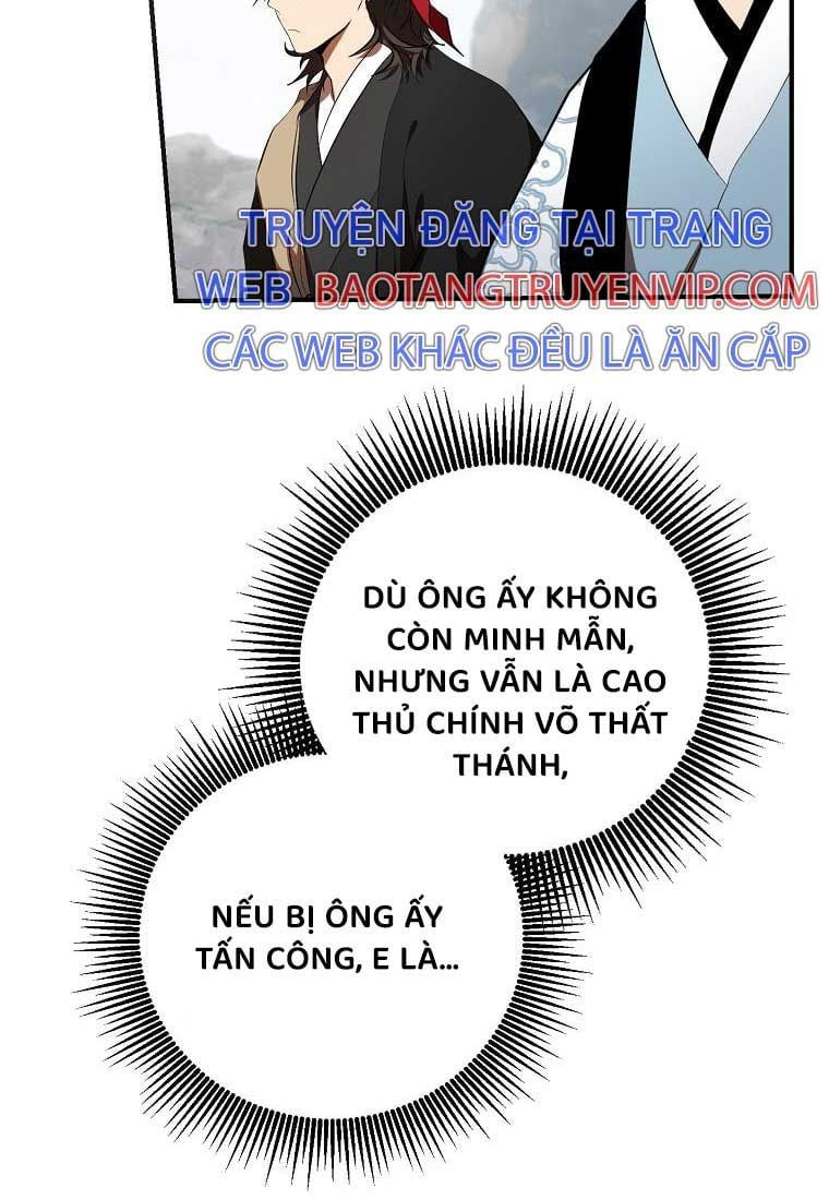 đọc truyện Võ Đang Kỳ Hiệp Chương 123 ảnh 50 tại Thiên Thai Truyện