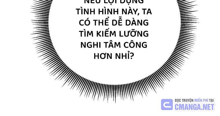 đọc truyện Võ Đang Kỳ Hiệp Chương 123 ảnh 55 tại Thiên Thai Truyện