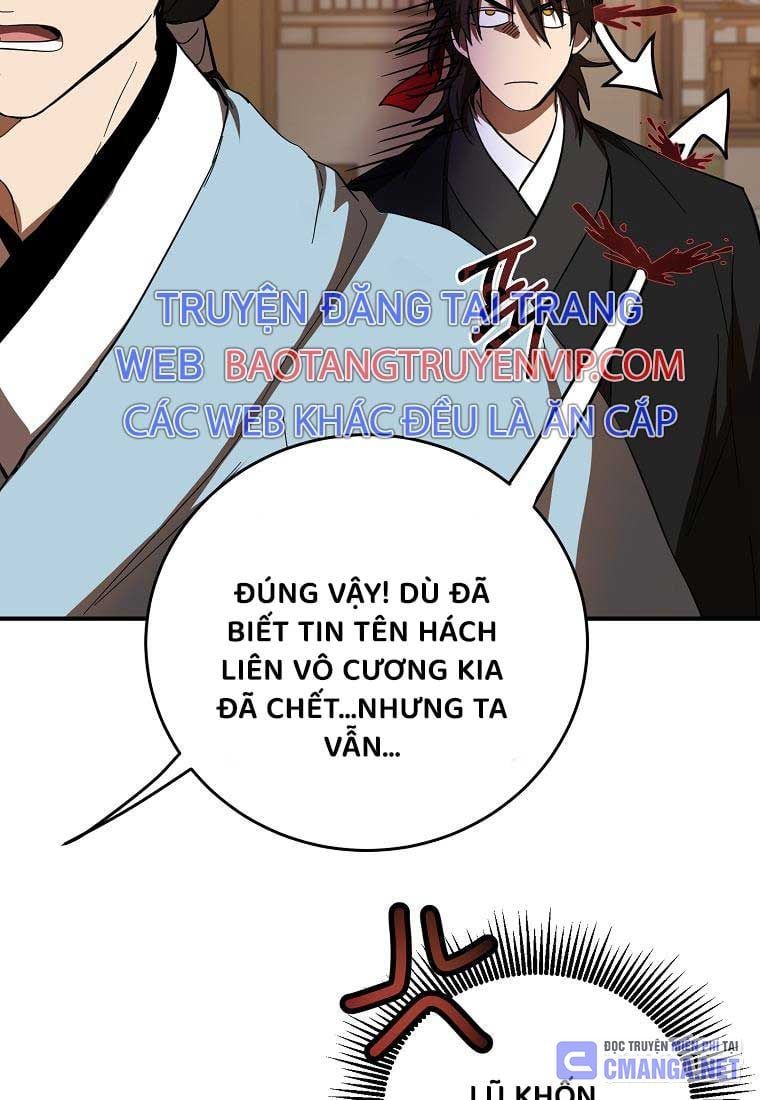 đọc truyện Võ Đang Kỳ Hiệp Chương 123 ảnh 67 tại Thiên Thai Truyện