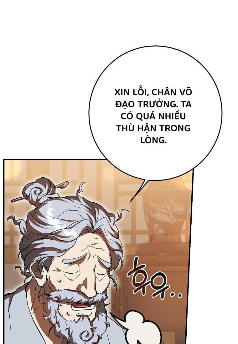 đọc truyện Võ Đang Kỳ Hiệp Chương 123 ảnh 69 tại Thiên Thai Truyện