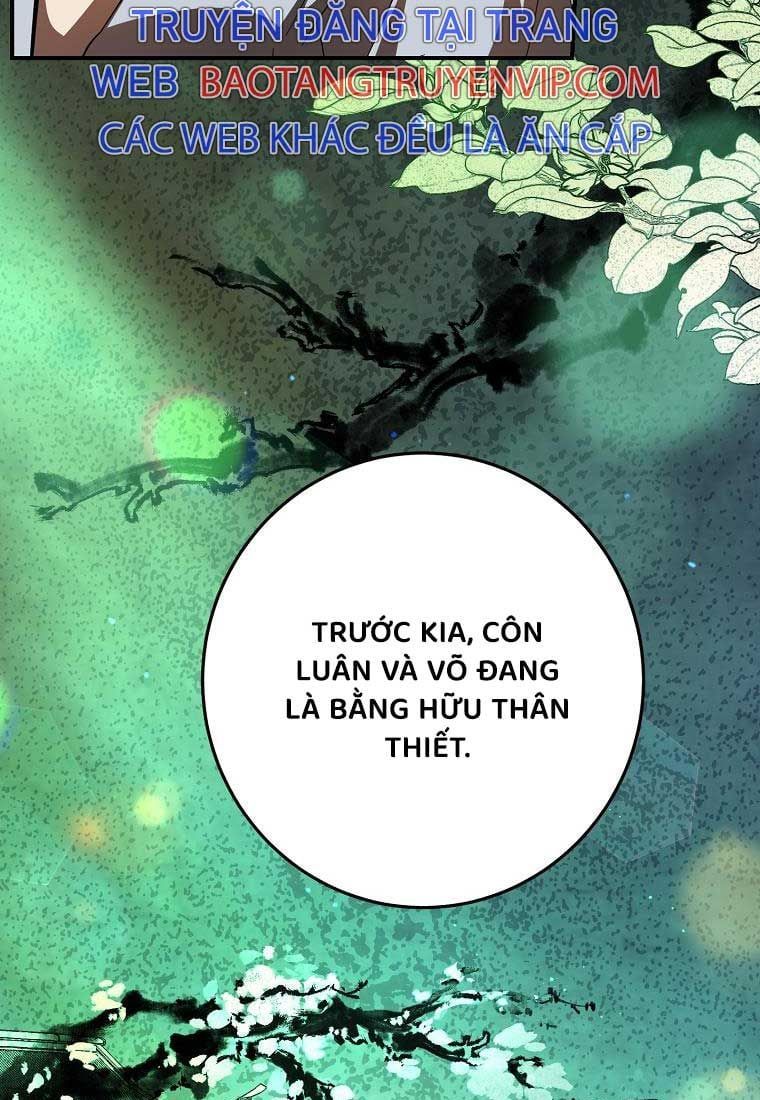 đọc truyện Võ Đang Kỳ Hiệp Chương 123 ảnh 71 tại Thiên Thai Truyện