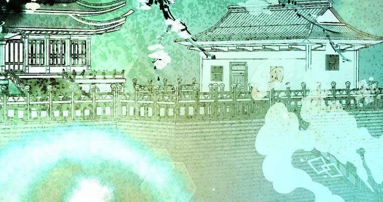 đọc truyện Võ Đang Kỳ Hiệp Chương 123 ảnh 72 tại Thiên Thai Truyện
