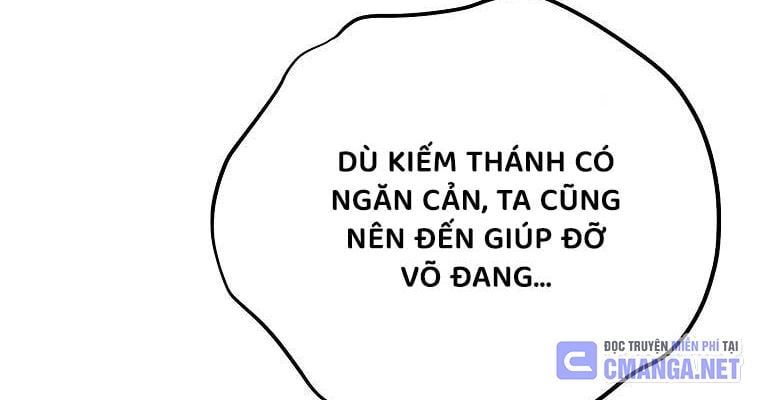đọc truyện Võ Đang Kỳ Hiệp Chương 123 ảnh 76 tại Thiên Thai Truyện