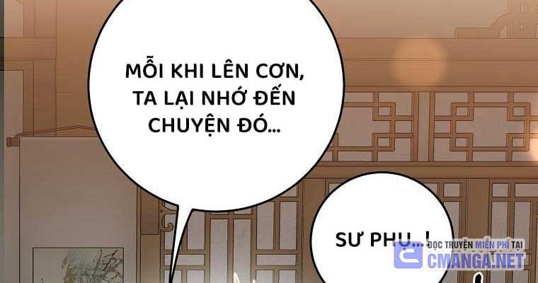 đọc truyện Võ Đang Kỳ Hiệp Chương 123 ảnh 79 tại Thiên Thai Truyện