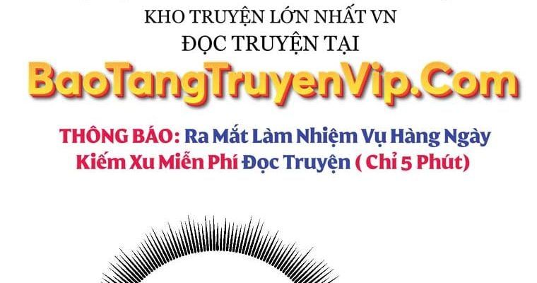 đọc truyện Võ Đang Kỳ Hiệp Chương 123 ảnh 81 tại Thiên Thai Truyện