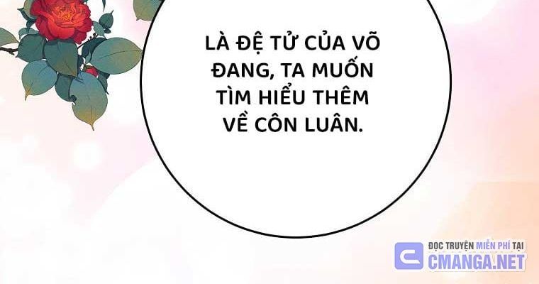 đọc truyện Võ Đang Kỳ Hiệp Chương 123 ảnh 85 tại Thiên Thai Truyện
