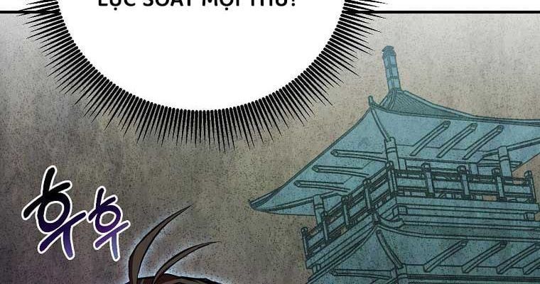 đọc truyện Võ Đang Kỳ Hiệp Chương 123 ảnh 93 tại Thiên Thai Truyện