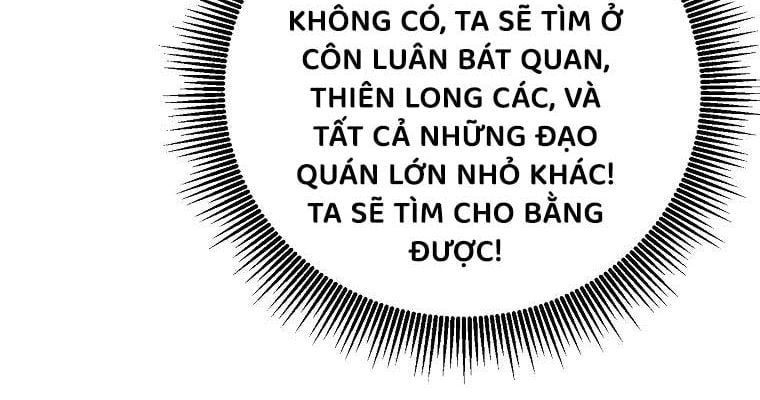 đọc truyện Võ Đang Kỳ Hiệp Chương 123 ảnh 95 tại Thiên Thai Truyện