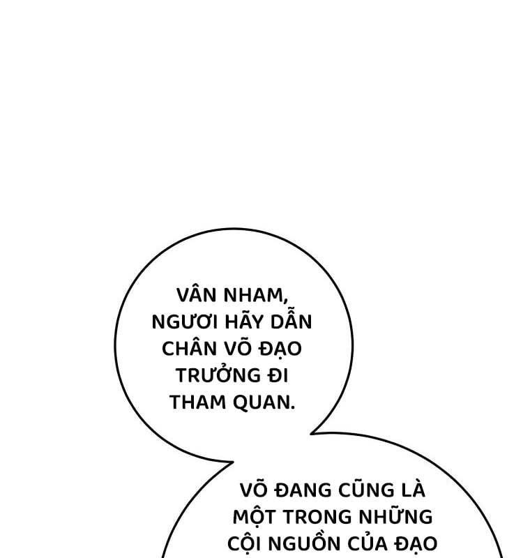 đọc truyện Võ Đang Kỳ Hiệp Chương 123 ảnh 96 tại Thiên Thai Truyện