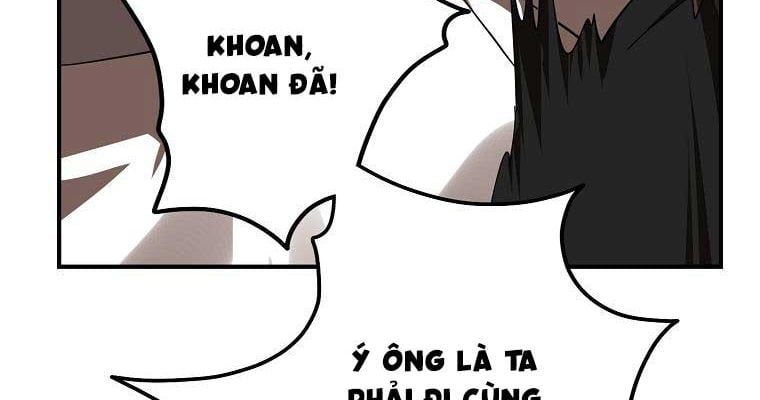 đọc truyện Võ Đang Kỳ Hiệp Chương 123 ảnh 98 tại Thiên Thai Truyện