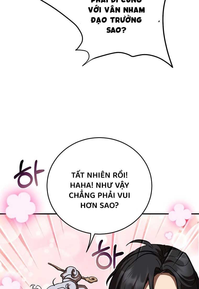 đọc truyện Võ Đang Kỳ Hiệp Chương 123 ảnh 99 tại Thiên Thai Truyện