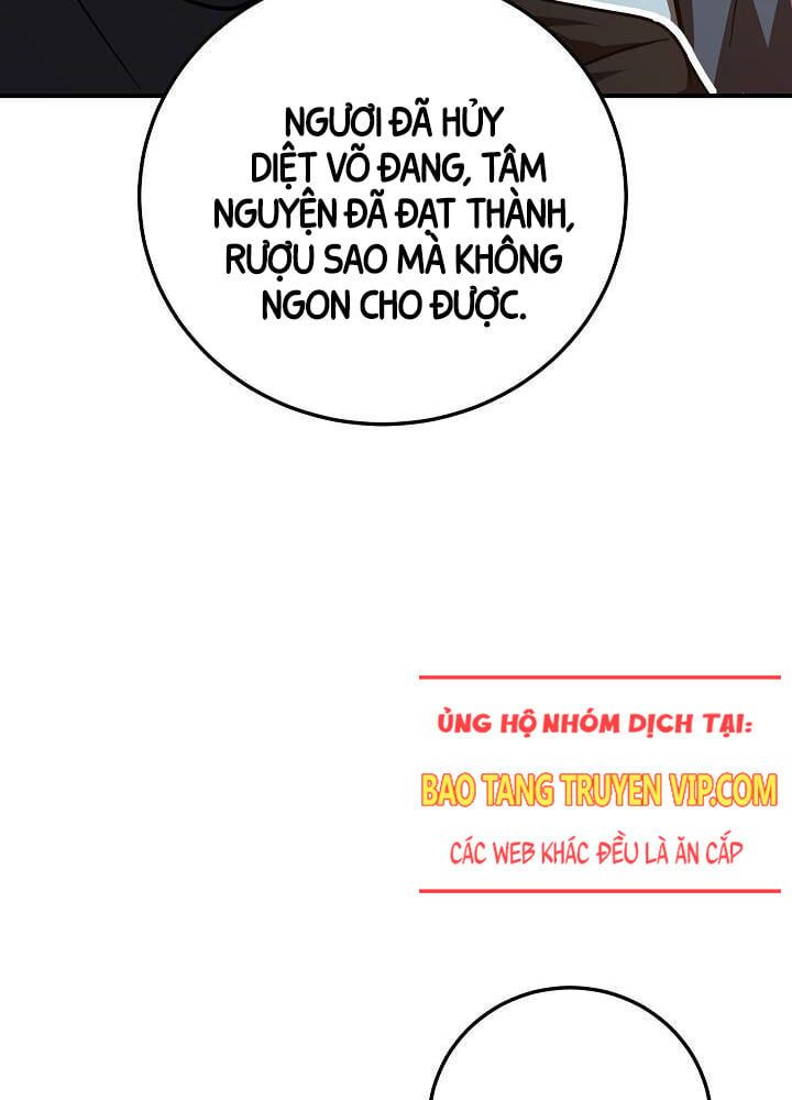 đọc truyện Võ Đang Kỳ Hiệp Chương 124 ảnh 105 tại Thiên Thai Truyện