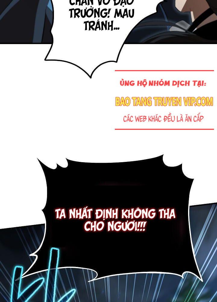 đọc truyện Võ Đang Kỳ Hiệp Chương 124 ảnh 111 tại Thiên Thai Truyện