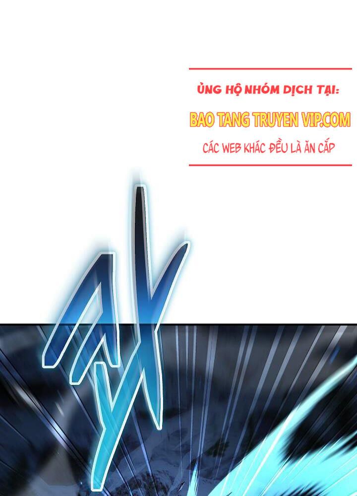 đọc truyện Võ Đang Kỳ Hiệp Chương 124 ảnh 115 tại Thiên Thai Truyện
