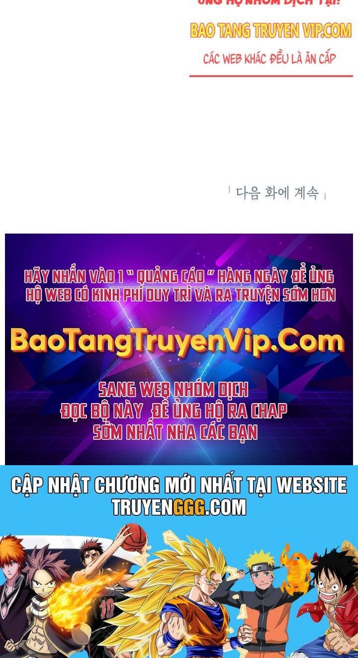đọc truyện Võ Đang Kỳ Hiệp Chương 124 ảnh 118 tại Thiên Thai Truyện