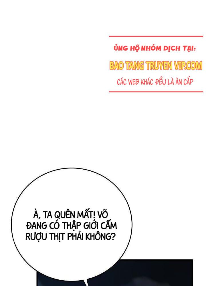 đọc truyện Võ Đang Kỳ Hiệp Chương 124 ảnh 15 tại Thiên Thai Truyện