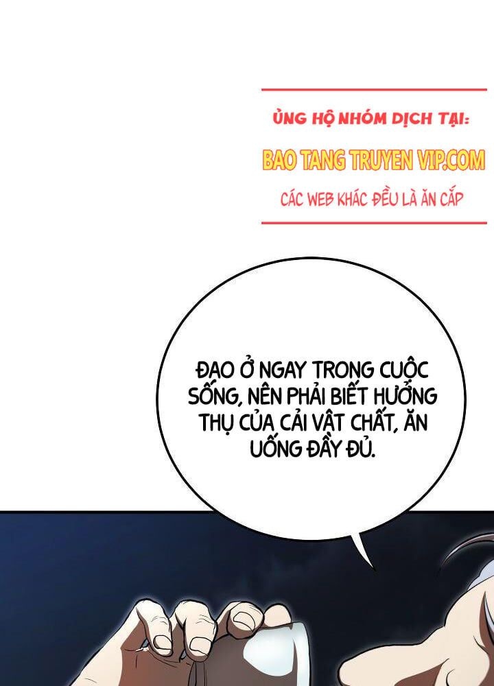 đọc truyện Võ Đang Kỳ Hiệp Chương 124 ảnh 23 tại Thiên Thai Truyện
