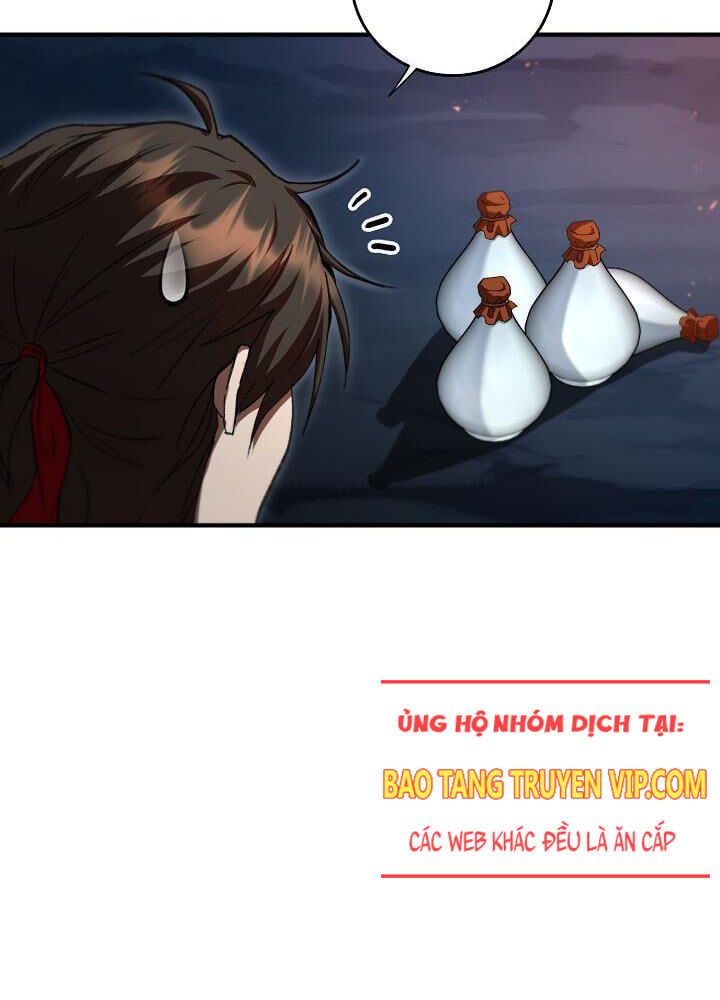 đọc truyện Võ Đang Kỳ Hiệp Chương 124 ảnh 5 tại Thiên Thai Truyện