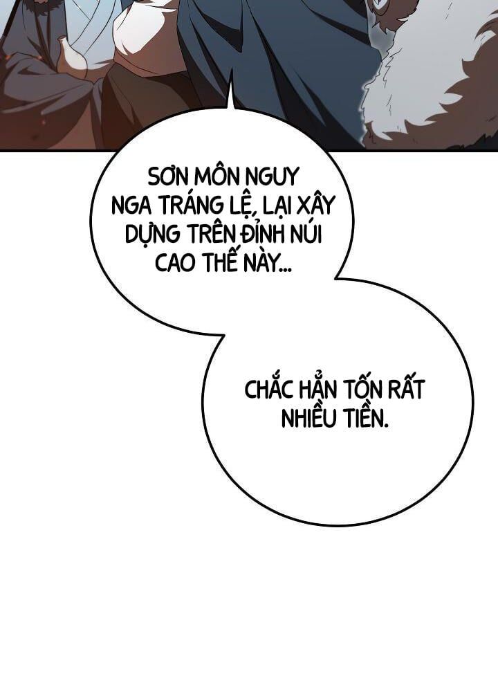 đọc truyện Võ Đang Kỳ Hiệp Chương 124 ảnh 53 tại Thiên Thai Truyện