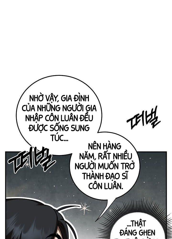đọc truyện Võ Đang Kỳ Hiệp Chương 124 ảnh 69 tại Thiên Thai Truyện