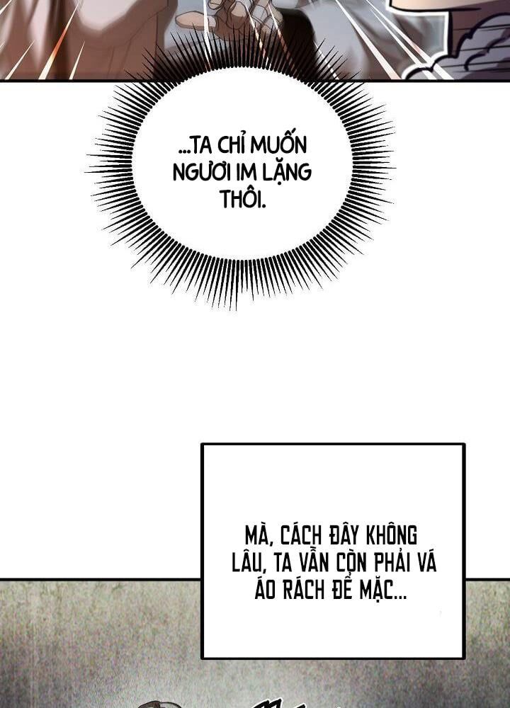 đọc truyện Võ Đang Kỳ Hiệp Chương 124 ảnh 72 tại Thiên Thai Truyện