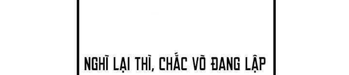 đọc truyện Võ Đang Kỳ Hiệp Chương 124 ảnh 76 tại Thiên Thai Truyện