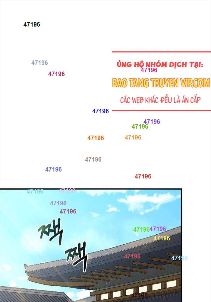 đọc truyện Võ Đang Kỳ Hiệp Chương 125 ảnh 2 tại Thiên Thai Truyện
