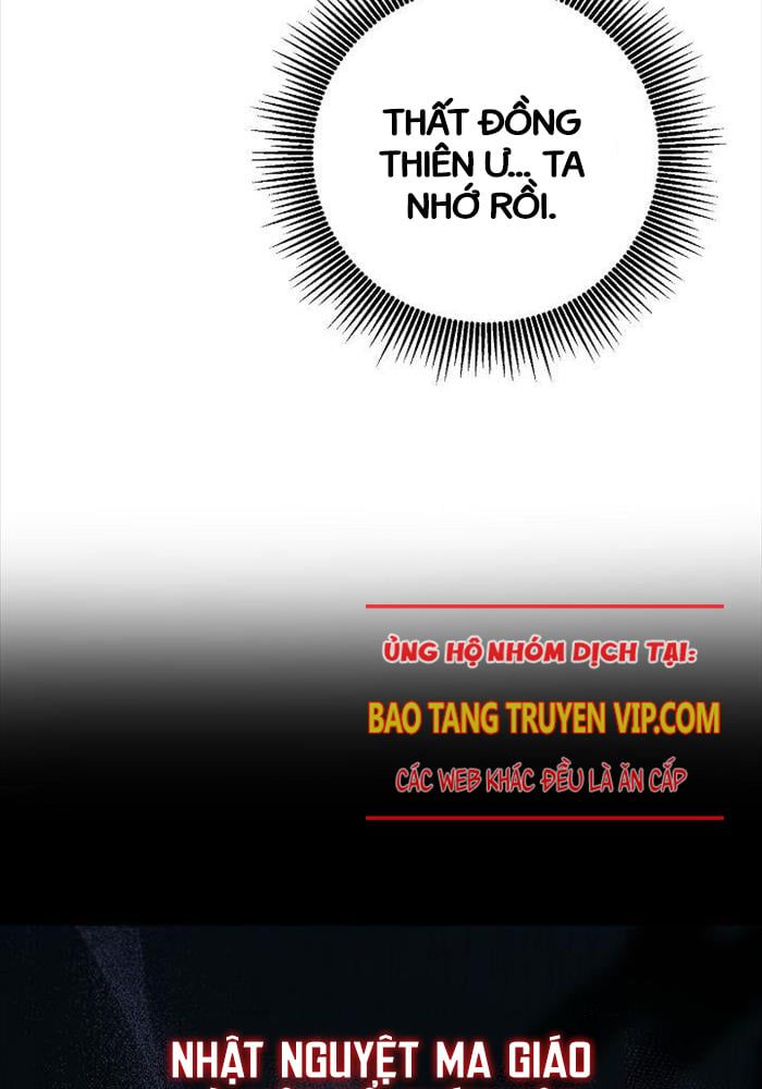 đọc truyện Võ Đang Kỳ Hiệp Chương 125 ảnh 102 tại Thiên Thai Truyện