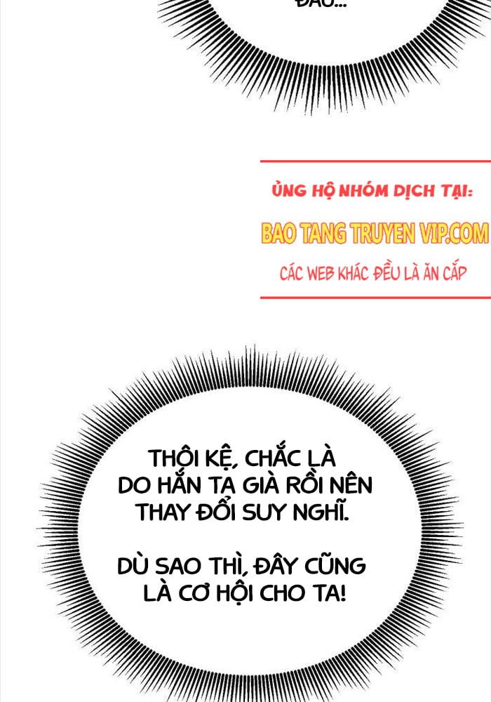 đọc truyện Võ Đang Kỳ Hiệp Chương 125 ảnh 108 tại Thiên Thai Truyện