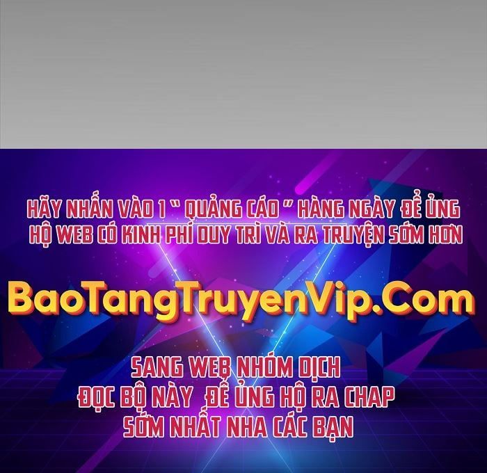 đọc truyện Võ Đang Kỳ Hiệp Chương 125 ảnh 117 tại Thiên Thai Truyện