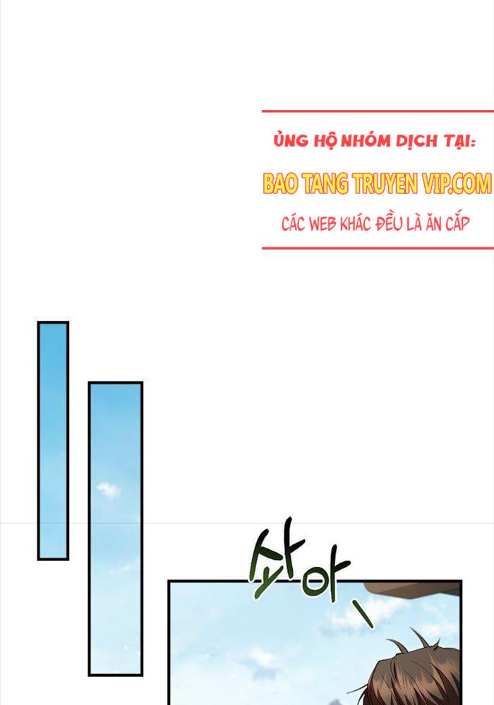 đọc truyện Võ Đang Kỳ Hiệp Chương 125 ảnh 13 tại Thiên Thai Truyện