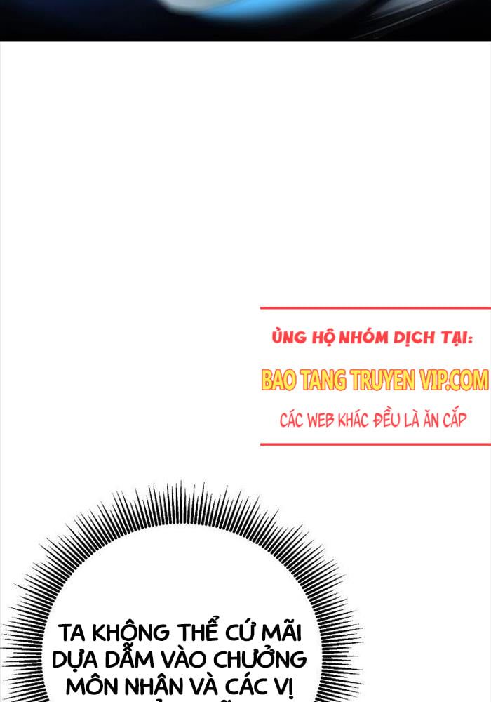 đọc truyện Võ Đang Kỳ Hiệp Chương 125 ảnh 20 tại Thiên Thai Truyện