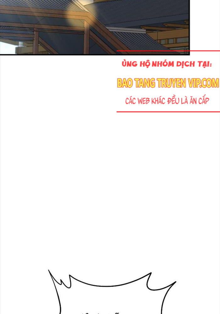 đọc truyện Võ Đang Kỳ Hiệp Chương 125 ảnh 3 tại Thiên Thai Truyện
