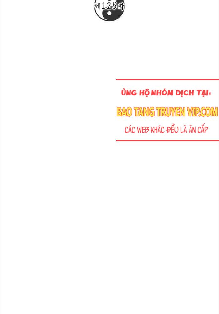 đọc truyện Võ Đang Kỳ Hiệp Chương 125 ảnh 32 tại Thiên Thai Truyện