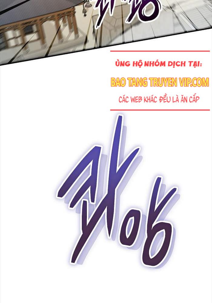 đọc truyện Võ Đang Kỳ Hiệp Chương 125 ảnh 34 tại Thiên Thai Truyện