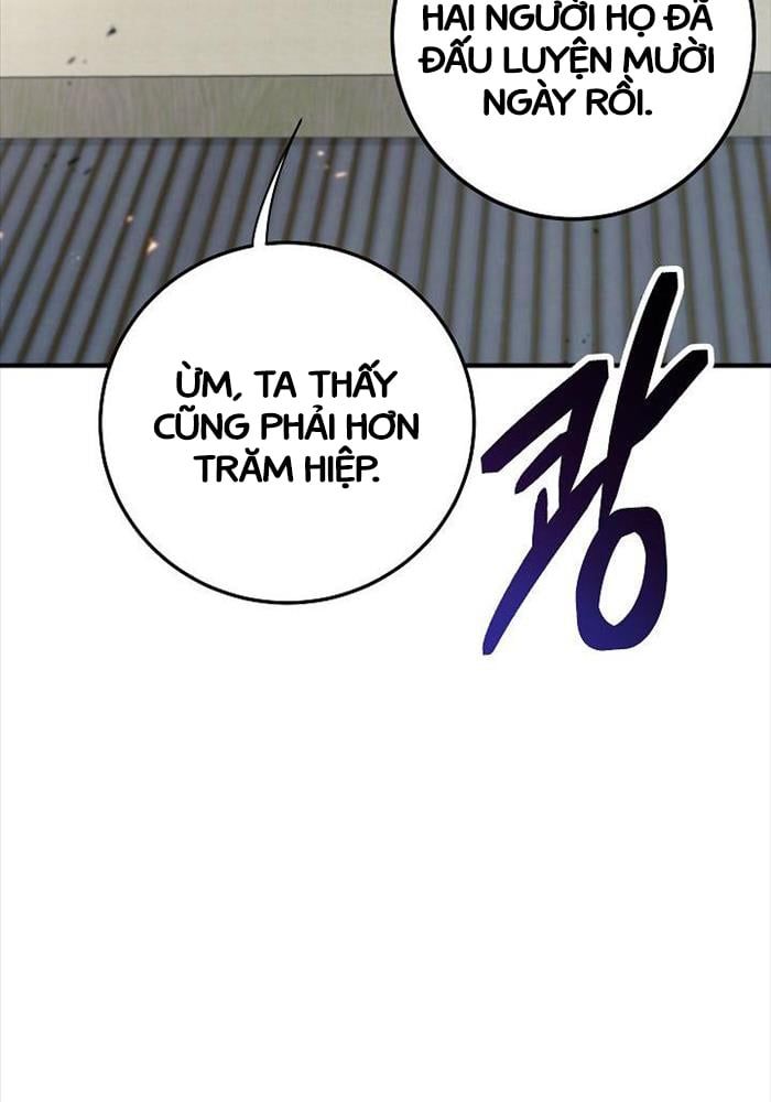 đọc truyện Võ Đang Kỳ Hiệp Chương 125 ảnh 36 tại Thiên Thai Truyện