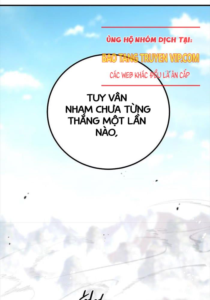 đọc truyện Võ Đang Kỳ Hiệp Chương 125 ảnh 37 tại Thiên Thai Truyện