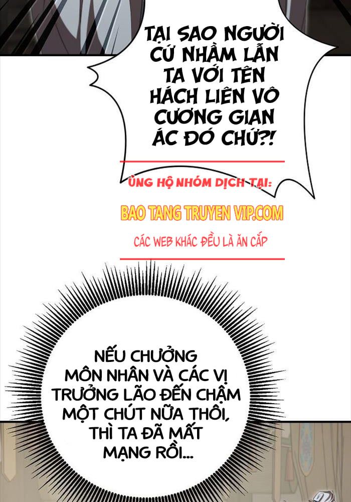 đọc truyện Võ Đang Kỳ Hiệp Chương 125 ảnh 5 tại Thiên Thai Truyện