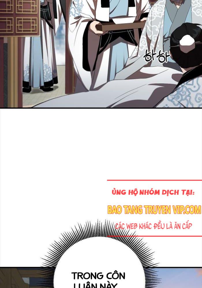 đọc truyện Võ Đang Kỳ Hiệp Chương 125 ảnh 77 tại Thiên Thai Truyện