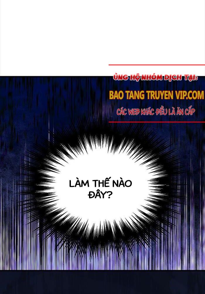 đọc truyện Võ Đang Kỳ Hiệp Chương 125 ảnh 79 tại Thiên Thai Truyện