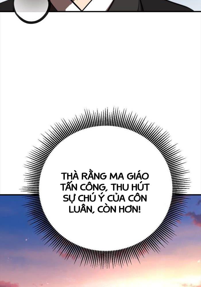đọc truyện Võ Đang Kỳ Hiệp Chương 125 ảnh 83 tại Thiên Thai Truyện