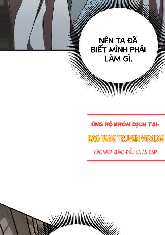 đọc truyện Võ Đang Kỳ Hiệp Chương 125 ảnh 10 tại Thiên Thai Truyện