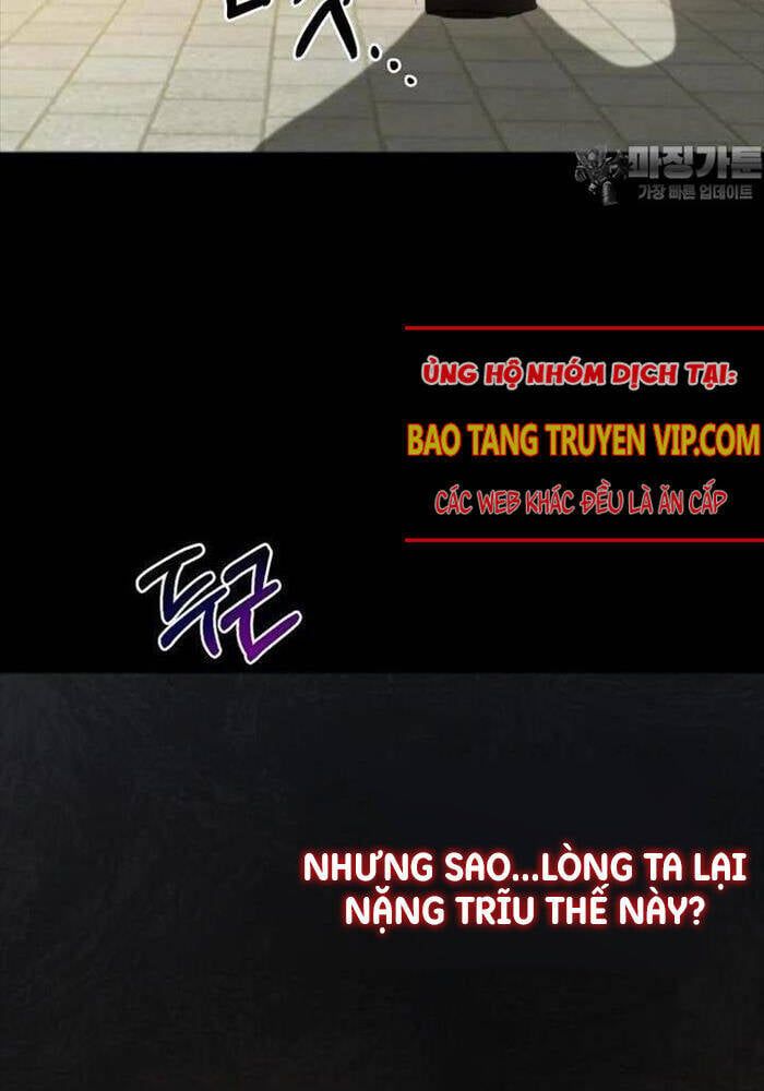 đọc truyện Võ Đang Kỳ Hiệp Chương 126 ảnh 11 tại Thiên Thai Truyện