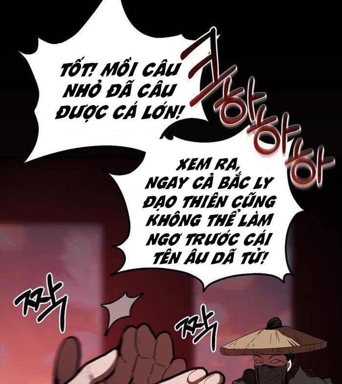 đọc truyện Võ Đang Kỳ Hiệp Chương 126 ảnh 117 tại Thiên Thai Truyện
