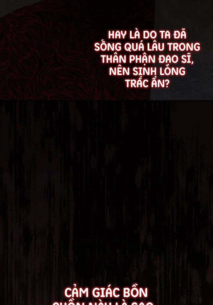 đọc truyện Võ Đang Kỳ Hiệp Chương 126 ảnh 13 tại Thiên Thai Truyện
