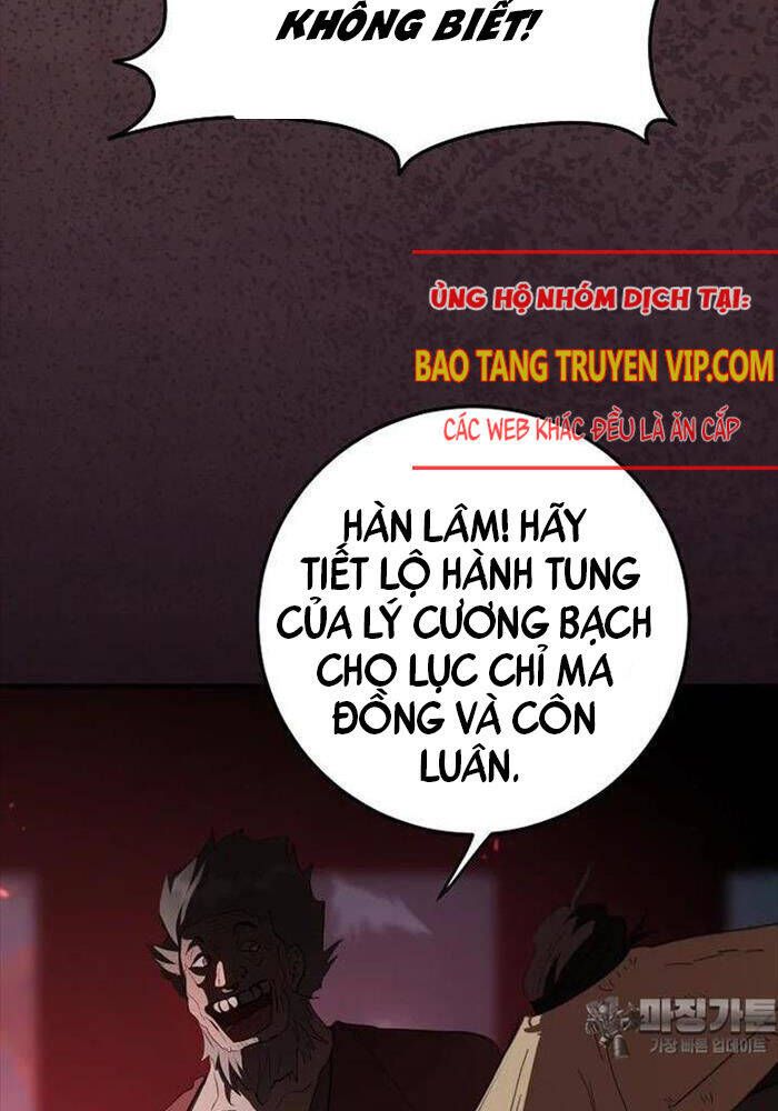 đọc truyện Võ Đang Kỳ Hiệp Chương 126 ảnh 121 tại Thiên Thai Truyện