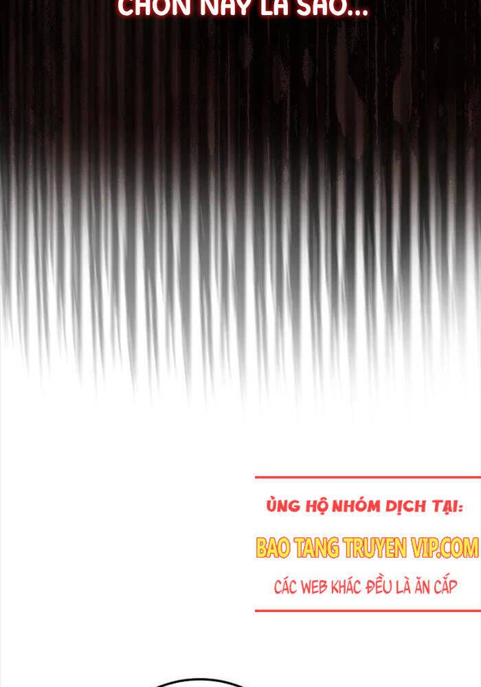 đọc truyện Võ Đang Kỳ Hiệp Chương 126 ảnh 14 tại Thiên Thai Truyện