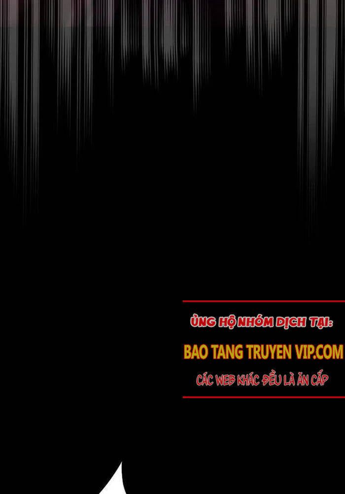 đọc truyện Võ Đang Kỳ Hiệp Chương 126 ảnh 131 tại Thiên Thai Truyện