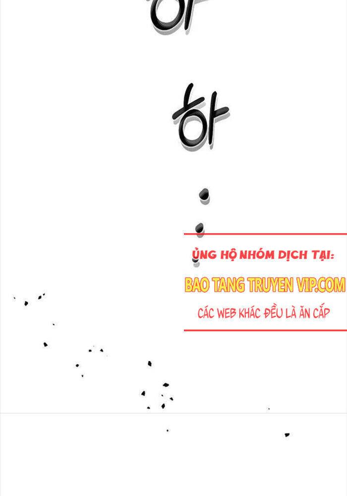 đọc truyện Võ Đang Kỳ Hiệp Chương 126 ảnh 135 tại Thiên Thai Truyện