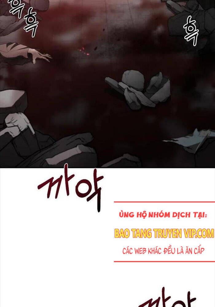 đọc truyện Võ Đang Kỳ Hiệp Chương 126 ảnh 138 tại Thiên Thai Truyện